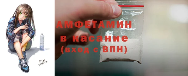 сатива Алексеевка