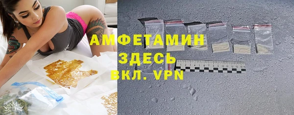 ГАЛЛЮЦИНОГЕННЫЕ ГРИБЫ Няндома