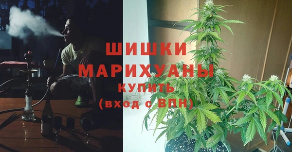 спиды Нязепетровск