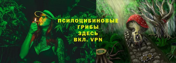 mix Алзамай