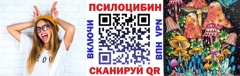 Псилоцибиновые грибы Magic Shrooms  Чусовой 