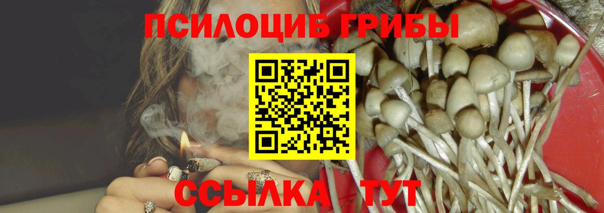 Псилоцибиновые грибы Magic Shrooms  Вход с VPN  Чусовой 